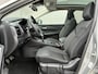 Nissan Qashqai 1.3 MHEV N-Connecta / Panorama dak / Stoel-/Stuur-/Voorruitverwarming / Adaptieve Cruise Control / Trekgewicht 1.400KG / Achteruit-/360 Camera / Navigatie / Apple Carplay/Android Auto /