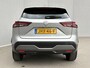 Nissan Qashqai 1.3 MHEV N-Connecta / Panorama dak / Stoel-/Stuur-/Voorruitverwarming / Adaptieve Cruise Control / Trekgewicht 1.400KG / Achteruit-/360 Camera / Navigatie / Apple Carplay/Android Auto /