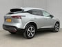 Nissan Qashqai 1.3 MHEV N-Connecta / Panorama dak / Stoel-/Stuur-/Voorruitverwarming / Adaptieve Cruise Control / Trekgewicht 1.400KG / Achteruit-/360 Camera / Navigatie / Apple Carplay/Android Auto /