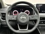 Nissan Qashqai 1.3 MHEV N-Connecta / Panorama dak / Stoel-/Stuur-/Voorruitverwarming / Adaptieve Cruise Control / Trekgewicht 1.400KG / Achteruit-/360 Camera / Navigatie / Apple Carplay/Android Auto /