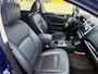 Subaru Outback 2.5 PREMIUM EYESIGHT | Leder | Navi |Schuif/kant. Dak | Trekh. | All Season