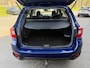 Subaru Outback 2.5 PREMIUM EYESIGHT | Leder | Navi |Schuif/kant. Dak | Trekh. | All Season