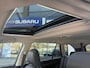 Subaru Outback 2.5 PREMIUM EYESIGHT | Leder | Navi |Schuif/kant. Dak | Trekh. | All Season