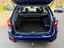 Subaru Outback 2.5 PREMIUM EYESIGHT | Leder | Navi |Schuif/kant. Dak | Trekh. | All Season