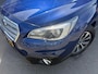 Subaru Outback 2.5 PREMIUM EYESIGHT | Leder | Navi |Schuif/kant. Dak | Trekh. | All Season