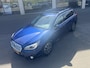 Subaru Outback 2.5 PREMIUM EYESIGHT | Leder | Navi |Schuif/kant. Dak | Trekh. | All Season