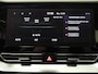 Kia Niro Hybrid 1.6 GDi PHEV DynamicPlusLine NAVI/CAMERA/LED/JBL/TREKH./16"LMV!