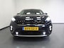 Kia Niro Hybrid 1.6 GDi PHEV DynamicPlusLine NAVI/CAMERA/LED/JBL/TREKH./16"LMV!