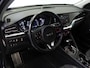 Kia Niro Hybrid 1.6 GDi PHEV DynamicPlusLine NAVI/CAMERA/LED/JBL/TREKH./16"LMV!