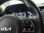 Kia Niro Hybrid 1.6 GDi PHEV DynamicPlusLine NAVI/CAMERA/LED/JBL/TREKH./16"LMV!
