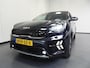 Kia Niro Hybrid 1.6 GDi PHEV DynamicPlusLine NAVI/CAMERA/LED/JBL/TREKH./16"LMV!