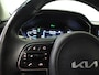 Kia Niro Hybrid 1.6 GDi PHEV DynamicPlusLine NAVI/CAMERA/LED/JBL/TREKH./16"LMV!