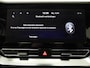 Kia Niro Hybrid 1.6 GDi PHEV DynamicPlusLine NAVI/CAMERA/LED/JBL/TREKH./16"LMV!