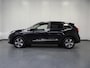 Kia Niro Hybrid 1.6 GDi PHEV DynamicPlusLine NAVI/CAMERA/LED/JBL/TREKH./16"LMV!