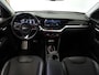 Kia Niro Hybrid 1.6 GDi PHEV DynamicPlusLine NAVI/CAMERA/LED/JBL/TREKH./16"LMV!