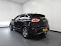 Kia Niro Hybrid 1.6 GDi PHEV DynamicPlusLine NAVI/CAMERA/LED/JBL/TREKH./16"LMV!