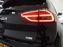 Kia Niro Hybrid 1.6 GDi PHEV DynamicPlusLine NAVI/CAMERA/LED/JBL/TREKH./16"LMV!