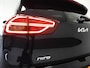 Kia Niro Hybrid 1.6 GDi PHEV DynamicPlusLine NAVI/CAMERA/LED/JBL/TREKH./16"LMV!