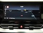 Kia Niro Hybrid 1.6 GDi PHEV DynamicPlusLine NAVI/CAMERA/LED/JBL/TREKH./16"LMV!