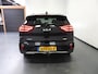 Kia Niro Hybrid 1.6 GDi PHEV DynamicPlusLine NAVI/CAMERA/LED/JBL/TREKH./16"LMV!