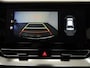 Kia Niro Hybrid 1.6 GDi PHEV DynamicPlusLine NAVI/CAMERA/LED/JBL/TREKH./16"LMV!