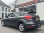 Ford Focus 1.0 Trend*NAP*Dealer-Ond