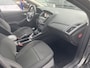 Ford Focus 1.0 Trend*NAP*Dealer-Ond