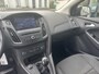 Ford Focus 1.0 Trend*NAP*Dealer-Ond