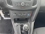 Ford Focus 1.0 Trend*NAP*Dealer-Ond