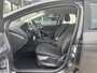 Ford Focus 1.0 Trend*NAP*Dealer-Ond