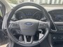 Ford Focus 1.0 Trend*NAP*Dealer-Ond