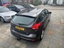 Ford Focus 1.0 Trend*NAP*Dealer-Ond