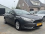 Ford Focus 1.0 Trend*NAP*Dealer-Ond