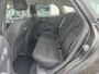 Ford Focus 1.0 Trend*NAP*Dealer-Ond