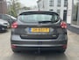 Ford Focus 1.0 Trend*NAP*Dealer-Ond