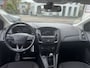 Ford Focus 1.0 Trend*NAP*Dealer-Ond