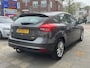 Ford Focus 1.0 Trend*NAP*Dealer-Ond
