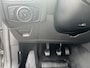 Ford Focus 1.0 Trend*NAP*Dealer-Ond