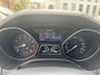 Ford Focus 1.0 Trend*NAP*Dealer-Ond