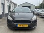 Ford Focus 1.0 Trend*NAP*Dealer-Ond