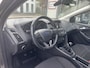 Ford Focus 1.0 Trend*NAP*Dealer-Ond