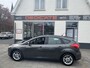 Ford Focus 1.0 Trend*NAP*Dealer-Ond