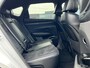 Hyundai Tucson 1.6 T-GDI PHEV N Line 4WD | Stoel Verkoeling- Verwarming | 360° Camera | Elektrische stoelen | Adaptieve Cruise Control | Stuur verwarming |