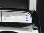 Hyundai Tucson 1.6 T-GDI PHEV N Line 4WD | Stoel Verkoeling- Verwarming | 360° Camera | Elektrische stoelen | Adaptieve Cruise Control | Stuur verwarming |