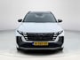 Hyundai Tucson 1.6 T-GDI PHEV N Line 4WD | Stoel Verkoeling- Verwarming | 360° Camera | Elektrische stoelen | Adaptieve Cruise Control | Stuur verwarming |