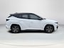 Hyundai Tucson 1.6 T-GDI PHEV N Line 4WD | Stoel Verkoeling- Verwarming | 360° Camera | Elektrische stoelen | Adaptieve Cruise Control | Stuur verwarming |