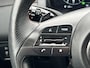 Hyundai Tucson 1.6 T-GDI PHEV N Line 4WD | Stoel Verkoeling- Verwarming | 360° Camera | Elektrische stoelen | Adaptieve Cruise Control | Stuur verwarming |
