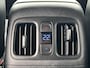 Hyundai Tucson 1.6 T-GDI PHEV N Line 4WD | Stoel Verkoeling- Verwarming | 360° Camera | Elektrische stoelen | Adaptieve Cruise Control | Stuur verwarming |