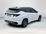 Hyundai Tucson 1.6 T-GDI PHEV N Line 4WD | Stoel Verkoeling- Verwarming | 360° Camera | Elektrische stoelen | Adaptieve Cruise Control | Stuur verwarming |