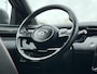 Hyundai Tucson 1.6 T-GDI PHEV N Line 4WD | Stoel Verkoeling- Verwarming | 360° Camera | Elektrische stoelen | Adaptieve Cruise Control | Stuur verwarming |